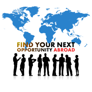 How to Check Genuine Overseas Jobs: A Complete Guide for International Job Seekers